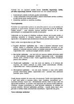 Konspekts 'Politikas pamati', 9.