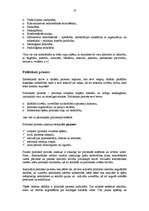 Konspekts 'Politikas pamati', 10.