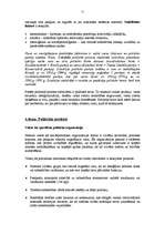 Konspekts 'Politikas pamati', 11.