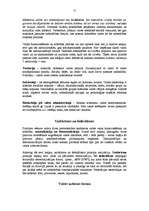 Konspekts 'Politikas pamati', 12.