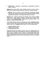 Konspekts 'Politikas pamati', 13.