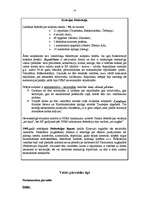 Konspekts 'Politikas pamati', 14.