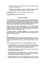 Konspekts 'Politikas pamati', 15.