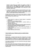 Konspekts 'Politikas pamati', 16.