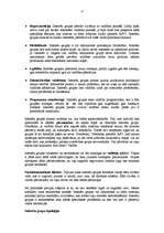 Konspekts 'Politikas pamati', 17.