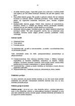 Konspekts 'Politikas pamati', 18.