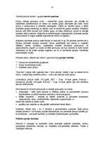 Konspekts 'Politikas pamati', 19.