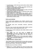 Konspekts 'Politikas pamati', 20.