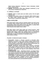 Konspekts 'Politikas pamati', 21.