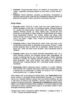 Konspekts 'Politikas pamati', 22.