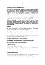 Konspekts 'Politikas pamati', 23.