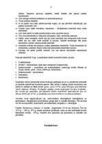 Konspekts 'Politikas pamati', 25.