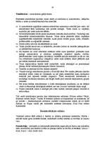 Konspekts 'Politikas pamati', 26.