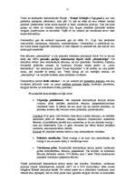 Konspekts 'Politikas pamati', 27.