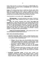 Konspekts 'Politikas pamati', 28.