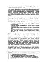 Konspekts 'Politikas pamati', 29.