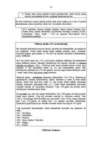 Konspekts 'Politikas pamati', 30.