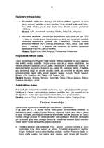 Konspekts 'Politikas pamati', 31.