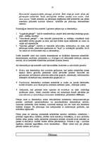 Konspekts 'Politikas pamati', 32.