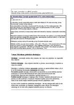 Konspekts 'Politikas pamati', 33.