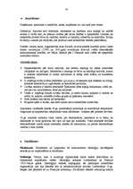 Konspekts 'Politikas pamati', 34.