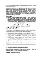 Konspekts 'Politikas pamati', 35.