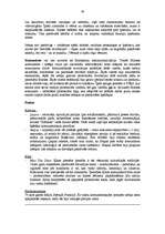 Konspekts 'Politikas pamati', 36.