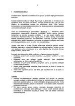 Konspekts 'Politikas pamati', 37.