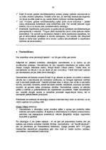 Konspekts 'Politikas pamati', 38.