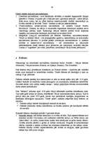 Konspekts 'Politikas pamati', 39.