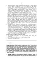 Konspekts 'Politikas pamati', 40.