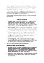 Konspekts 'Politikas pamati', 43.