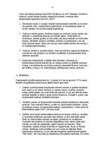 Konspekts 'Politikas pamati', 45.