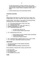 Konspekts 'Politikas pamati', 46.