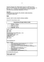 Konspekts 'Politikas pamati', 47.