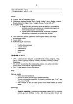 Konspekts 'Politikas pamati', 48.