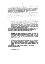 Konspekts 'Politikas pamati', 49.