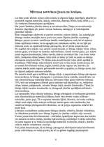 Referāts 'Mitrums un būvniecība', 6.