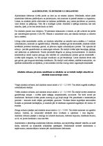 Referāts 'Alkohola intoksikācija', 2.