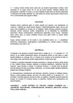 Referāts 'Alkohola intoksikācija', 4.