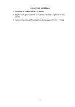 Referāts 'Alkohola intoksikācija', 5.