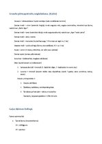 Prakses atskaite 'Izmēģinājumu un prakses saimniecība SIA LLU "Vecauce"', 2.