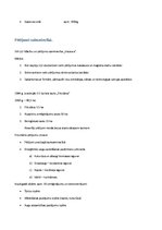 Prakses atskaite 'Izmēģinājumu un prakses saimniecība SIA LLU "Vecauce"', 4.