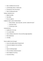 Prakses atskaite 'Izmēģinājumu un prakses saimniecība SIA LLU "Vecauce"', 5.