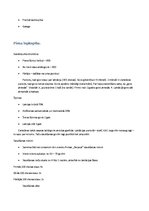 Prakses atskaite 'Izmēģinājumu un prakses saimniecība SIA LLU "Vecauce"', 6.