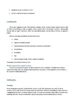 Prakses atskaite 'Izmēģinājumu un prakses saimniecība SIA LLU "Vecauce"', 8.