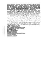 Diplomdarbs 'Uzņēmējdarbības vide un ārvalstu investīcijas Latvijā', 23.