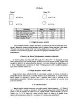 Konspekts 'Galīgo elementu metode būvniecībā', 2.