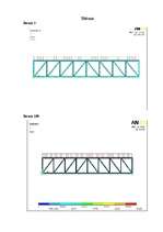 Konspekts 'Galīgo elementu metode būvniecībā', 3.