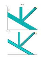 Konspekts 'Galīgo elementu metode būvniecībā', 4.